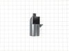 Joint – Part Number: 10J5