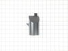 10196321-3-S-Craftsman-10J5-Joint