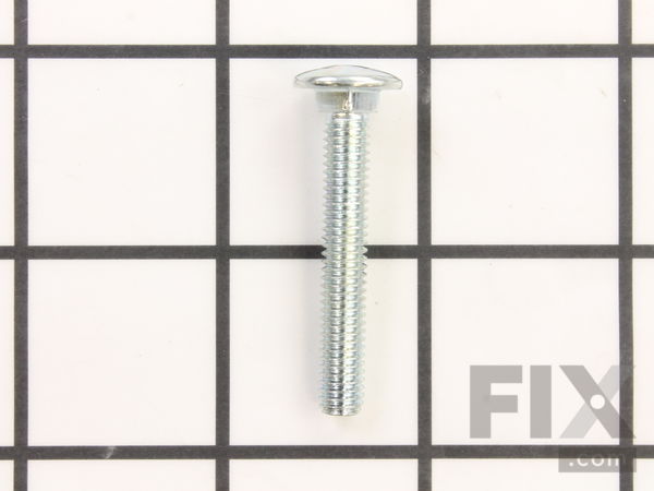 10196324-1-M-Craftsman-10J9-Bolt