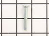 Bolt – Part Number: 10J9