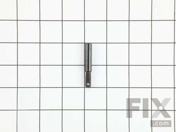 10196333-1-M-Craftsman-10JR-Bar