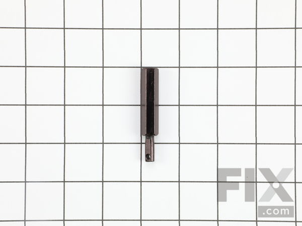 10196337-1-M-Craftsman-10JV-Bar