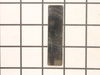 Spacer – Part Number: 10JY