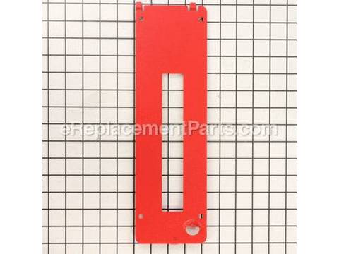 10196343-1-M-Craftsman-10K1-Insert