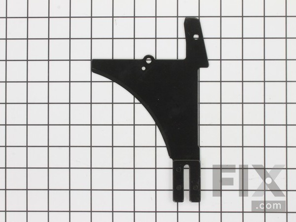 10196352-1-M-Craftsman-10L9-Splitter