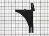 Splitter – Part Number: 10L9