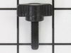 Bolt Clamp – Part Number: 10LB