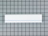 Front Door Freezer Shelf – Part Number: WR17X12065
