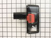 18-Volt Power Pack – Part Number: 11045