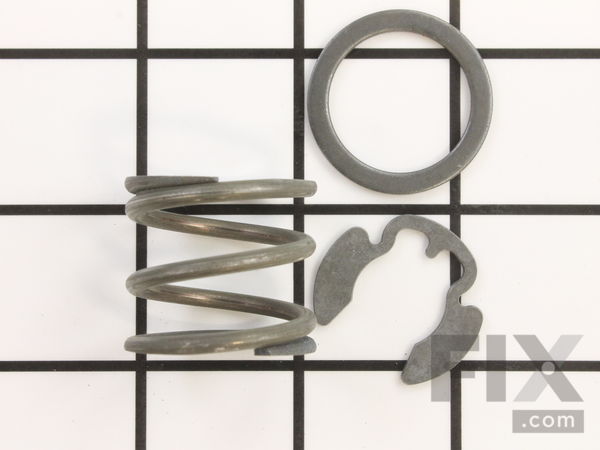 10196463-1-M-Craftsman-11105S25-Washer