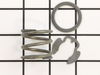 Washer – Part Number: 11105S25