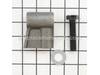Spindle Nut 3/4" – Part Number: 11115-15