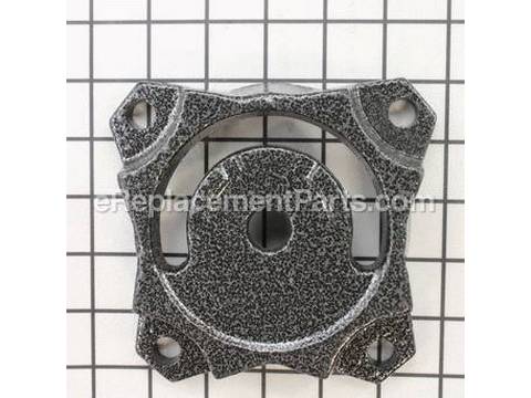 10196471-1-M-Craftsman-11120S03-Base