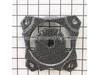Base – Part Number: 11120S03
