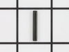 Retain Pin – Part Number: 111230