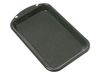 1019648-1-S-GE-WB48K10015        -BROILER PAN (ONLY)SMALL