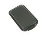 1019648-3-S-GE-WB48K10015        -BROILER PAN (ONLY)SMALL