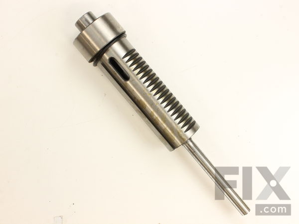 10196497-1-M-Craftsman-11305801B2-Spindle Ay