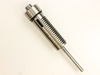 Spindle Ay – Part Number: 11305801B2