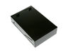 Downdraft Vent Blower Plenum – Part Number: WB64X10019