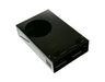 1019651-2-S-GE-WB64X10019        -Downdraft Vent Blower Plenum