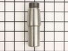 Sleeve – Part Number: 11406508
