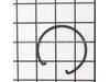 Retaining Ring – Part Number: 11406803