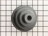Pulley – Part Number: 11409507