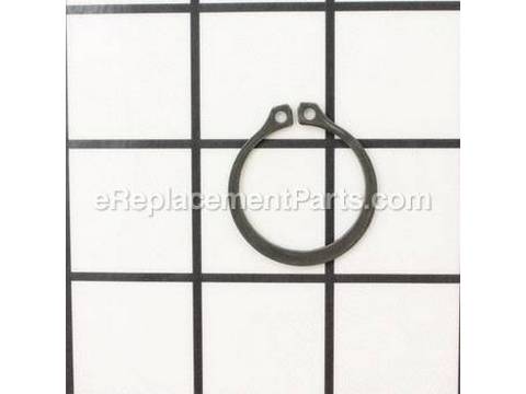 10196577-1-M-Craftsman-115040-Retaining Clip