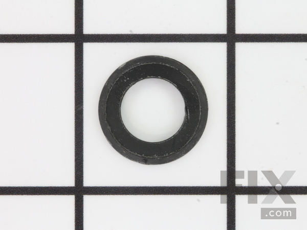10196580-1-M-Craftsman-115170-Washer