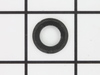Washer – Part Number: 115170