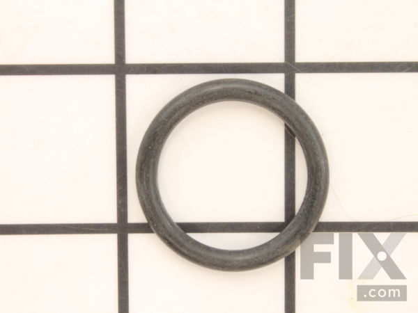 10196581-1-M-Craftsman-115180-Inlet O-ring