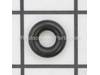T/v O-ring – Part Number: 115290