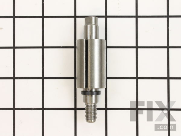 10196600-1-M-Craftsman-116040-Rotor