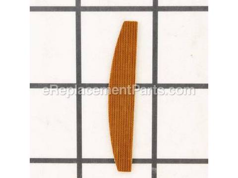 10196606-1-M-Craftsman-116260-Rotor Vane