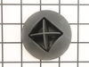 Foot Pad – Part Number: 116630201