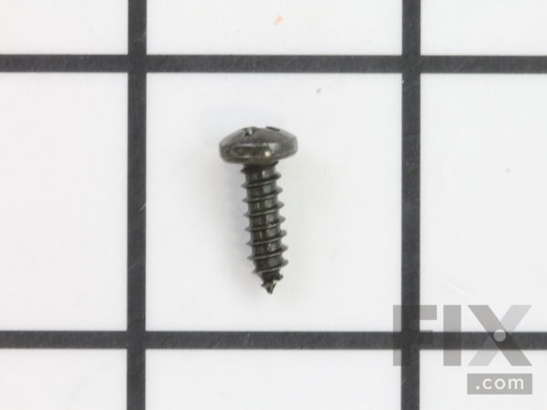 10196648-1-M-Craftsman-116710029-Sheet Screw
