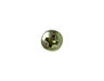 SCREW_ST3.5 9.5 – Part Number: WH02X10193