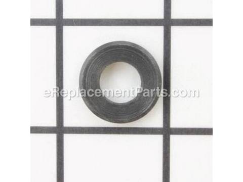 10196720-1-M-Craftsman-117040-Arbor Flange