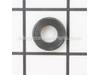 10196720-1-S-Craftsman-117040-Arbor Flange