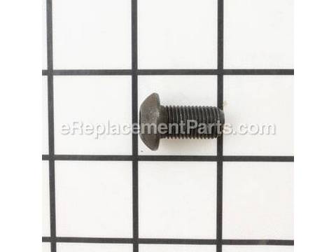 10196721-1-M-Craftsman-117065-Arbor Screw