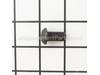 Arbor Screw – Part Number: 117065