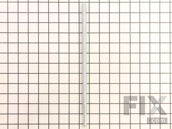 10196724-1-M-Craftsman-117220184-Spndl Thread