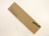 10196746-1-S-Craftsman-117900066-Tabletop