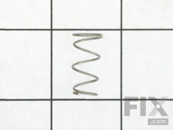 10196749-1-M-Craftsman-118010-Valve Spring