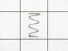 Valve Spring – Part Number: 118010