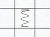 10196749-2-S-Craftsman-118010-Valve Spring