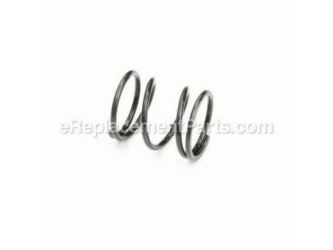 10196751-1-M-Craftsman-118080-Spring