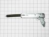 1019675-1-S-GE-WB10T10071        -Door Hinge