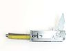 1019675-2-S-GE-WB10T10071        -Door Hinge